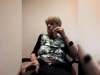Reife-dame bongacams stream image, 23.09.2025 17:00