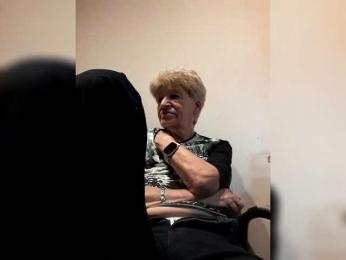 Reife-dame bongacams stream image, 23.09.2025 17:00