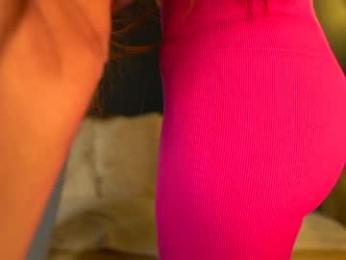 sophydiva chaturbate stream image, 23.09.2025 15:10