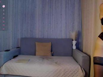-Smetanka- bongacams stream image, 23.09.2025 14:10