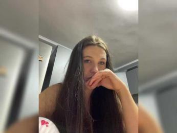Potifays bongacams stream image, 23.09.2025 19:20