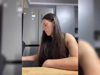 Potifays bongacams stream image, 23.09.2025 19:20