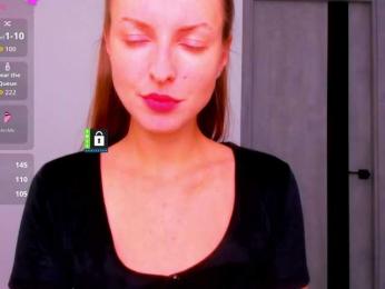 PinkPanterka bongacams stream image