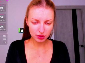 PinkPanterka bongacams stream image