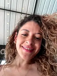 alana15 stripchat stream image, 23.09.2025 20:50