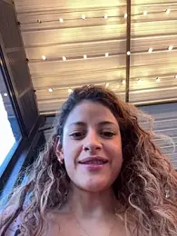 alana15 stripchat stream image, 23.09.2025 20:50