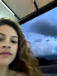 alana15 stripchat stream image, 23.09.2025 20:50