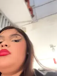 Lia_sexx stripchat stream image, 23.09.2025 15:50