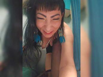 xxxDirtyBitchxxx bongacams stream image, 23.09.2025 17:30