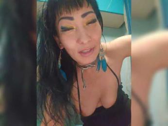 xxxDirtyBitchxxx bongacams stream image, 23.09.2025 17:30