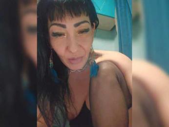 xxxDirtyBitchxxx bongacams stream image, 23.09.2025 17:30