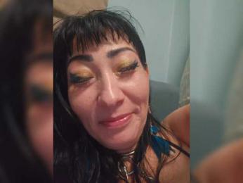 xxxDirtyBitchxxx bongacams stream image, 23.09.2025 17:30