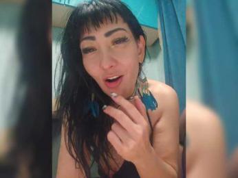 xxxDirtyBitchxxx bongacams stream image, 23.09.2025 17:30