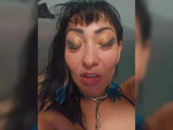 xxxDirtyBitchxxx bongacams stream image, 23.09.2025 17:30