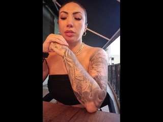 sarahpeterson camsoda stream image, 23.09.2025 20:40