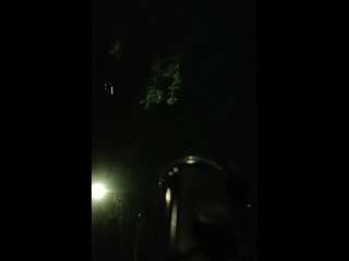 sarahpeterson camsoda stream image, 23.09.2025 20:40