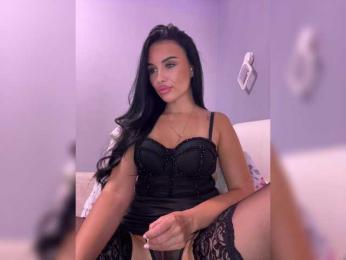 _Anasteisha_ bongacams stream image