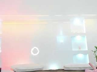 martina-mayers camsoda stream image