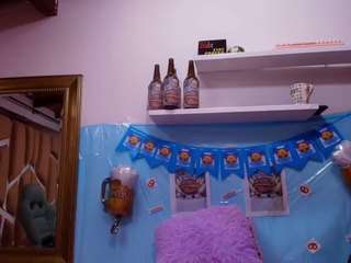 bss-naia camsoda stream image, 23.09.2025 19:10