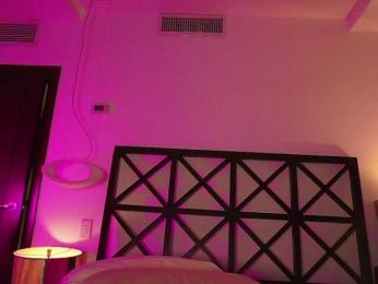 LunaMystyque bongacams stream image