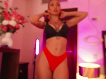 LunaMystyque bongacams stream image