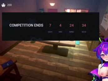 projektmelody chaturbate stream image