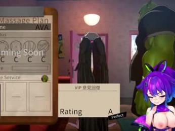 projektmelody chaturbate stream image