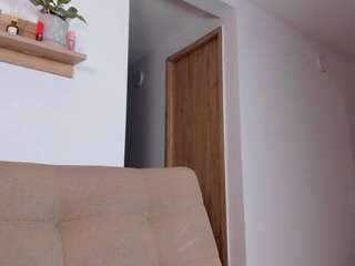 sofy-ramirez camsoda stream image, 24.09.2025 02:10