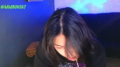 miacanela_xo stripchat stream image