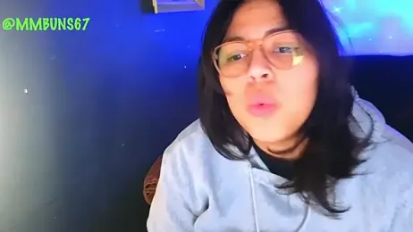 miacanela_xo stripchat stream image