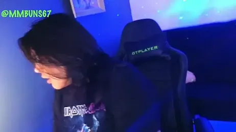 miacanela_xo stripchat stream image