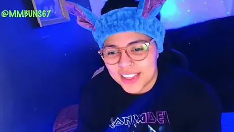 miacanela_xo stripchat stream image