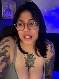 miacanela_xo stripchat stream image