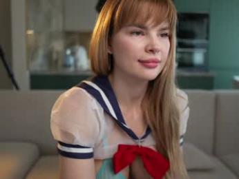 love_you_to123 chaturbate stream image, 24.09.2025 06:20