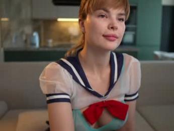 love_you_to123 chaturbate stream image, 24.09.2025 06:20