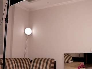 lusty-freya camsoda stream image, 24.09.2025 09:20