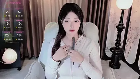 Yaikun0-0 stripchat stream image, 24.09.2025 11:20