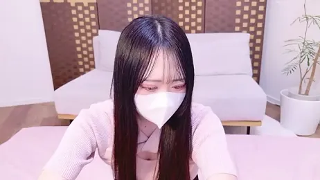 mao_maochan stripchat stream image, 24.09.2025 11:20