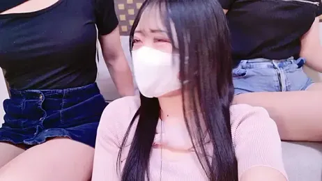 mao_maochan stripchat stream image, 24.09.2025 11:20