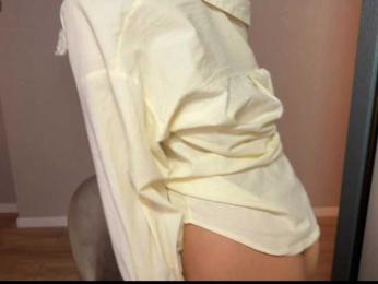 -Molly- bongacams stream image, 24.09.2025 11:00