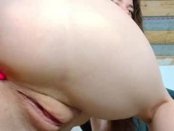 sexy_b0rsch chaturbate stream image, 24.09.2025 14:00