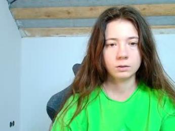 sexy_b0rsch chaturbate stream image, 24.09.2025 14:00