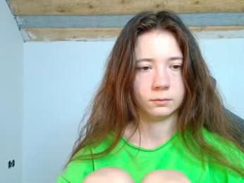 sexy_b0rsch chaturbate stream image, 24.09.2025 14:00