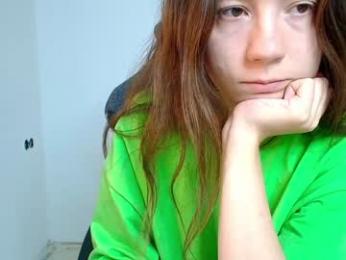 sexy_b0rsch chaturbate stream image, 24.09.2025 14:00
