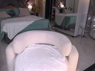 kateowens camsoda stream image, 24.09.2025 11:10