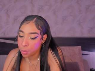 sweet-arii camsoda stream image, 24.09.2025 12:20