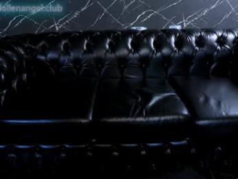 notfallenangel chaturbate stream image, 24.09.2025 15:10
