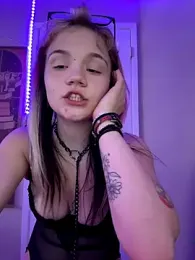 Cutiepiespanks stripchat stream image