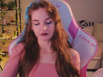 KOTTYAA bongacams stream image, 24.09.2025 18:20