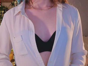 KOTTYAA bongacams stream image, 24.09.2025 18:20